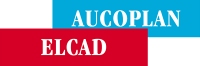 logo Elcad
