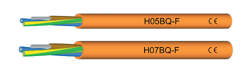 H05BQ-F