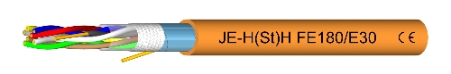 JE-H(St)H FE180/E30-E90