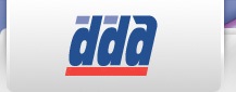 Primary Raster logo