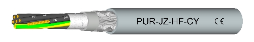 PUR-JZ-HF-CY