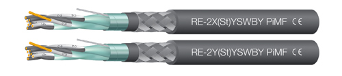RE-2X(St)YSWBY_RE-2Y(St)YSWBY_PiMF_TiMF
