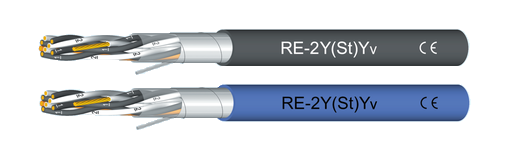 RE-2(St)Y