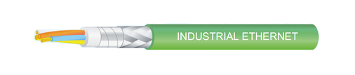 Profinet