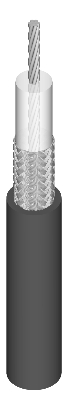 RG-H214/U