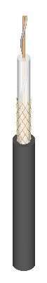 RG-H62/U