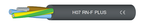 H07 RN-F